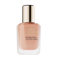 ESTEE LAUDER Double Wear Stay-In-Place Makeup SPF10 3C2 Pebble 30ml