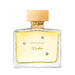 M. Micallef Note Vanillee woda perfumowana spray 100ml