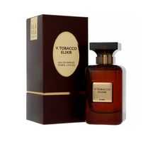 Flavia Tobacco Elixir EDP 100ml