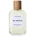 Roos & Roos Bel Absinthe woda perfumowana spray 100ml