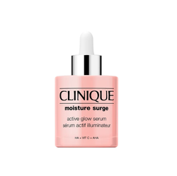 Clinique Moisture Surge™ Active Glow Serum aktywne serum zapewniające blask 50ml