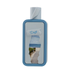 Riiffs Seasons Drift edp 100ml
