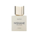 Nishane Hacivat ekstrakt perfum spray 100ml - produkt bez opakowania