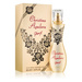 Christina Aguilera Glam X woda perfumowana spray 60ml