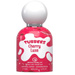 Grandeur Tubbees Cherry Luxe woda perfumowana spray 50ml