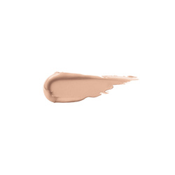 KIKO Milano Club K By Kiko Milano Colour Up Liquid Eyeshadow cień do powiek w płynie o modulowanej intensywności 02 Very Demure 5ml