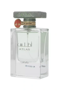 Lattafa Atlas EDP 55ml