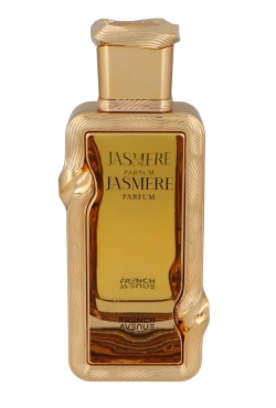 French Avenue Jasmere Extrait de Parfum 100ml