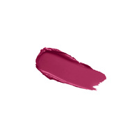 KIKO Milano Club K By Kiko Milano Pigment Pop Lipstick pomadka nawilżająca o mocnym kryciu 15 Scene Stealer 3.5g