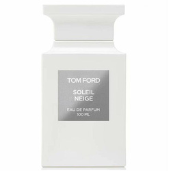 Tom Ford Soleil Neige woda perfumowana spray 100ml