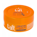 Taft Creative wosk modelujący do włosów 75ml