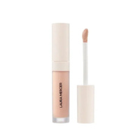 LAURA MERCIER Real Flawless Concealer 1N1 5,4ml