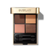 Guerlain Ombres G paleta czterech cieni do powiek 258 Wild Nudes