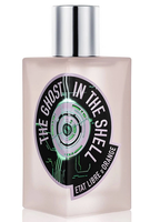 Etat Libre d'Orange The Ghost In The Shell woda perfumowana spray 50ml