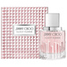 Jimmy Choo Illicit Flower woda toaletowa spray 40ml