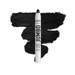 NYX Professional MakeUp Jumbo Eye Pencil kredka do oczu Black Bean 5g