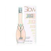 Jennifer Lopez Glow woda toaletowa spray 100ml