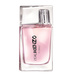 Kenzo L'Eau Kenzo Florale woda toaletowa spray 30ml