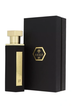 Reef 27 Parfum 100ml