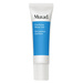 Murad Clarifying Water Gel oczyszczający żel do twarzy 60ml