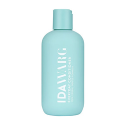 Ida Warg Everyday Conditioner delikatna odżywka do codziennego stosowania 250ml