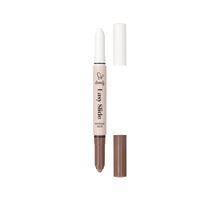 Lovely Easy Slide Contour Stick dwustronny sztyft do konturowania 01