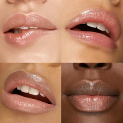 KIKO Milano Jelly Stylo nabłyszczająca pomadka do ust 501 Rosetto 2g