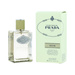 Prada Infusion de Vetiver edp 100ml