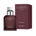 Calvin Klein Eternity For Men Amber Essence perfumy spray 50ml