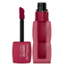 Maybelline Super Stay Teddy Tint pomadka w płynie 50 Wild at Heart 5ml