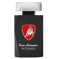 Tonino Lamborghini Intenso woda toaletowa spray 200ml
