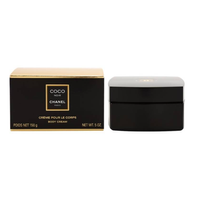 Chanel Coco Noir krem do ciała 150g