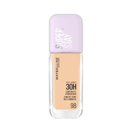 MAYBELLINE Super Stay 30H Lumi Matte podkład 98 35ml