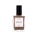 Manucurist Green Nail Polish lakier do paznokci Freckles 15ml