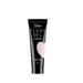 Elisium Flexy Gel żel do przedłużania paznokci Light Rose 25g