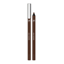 Yves Saint Laurent Lovenude Kiss Shaper konturówka do ust 110 Espresso Dreams 1.2g