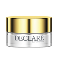 Declare Pro Youthing Youth Supreme Eye Cream krem odmładzający pod oczy 15ml