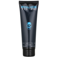 Police To Be Man żel pod prysznic 400ml