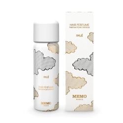 Memo Paris Inle perfumy do włosów 80ml