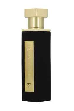 Reef 27 Parfum 100ml