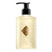 By KILIAN Good Girl Gone Bad żel pod prysznic 250ml
