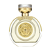 GUESS Bella Vita EDP 100ml