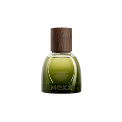 Mexx Inspired Nature for Him woda perfumowana spray 30ml