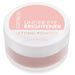 Catrice Under Eye Brightener Setting Powder sypki puder pod oczy 010 Light Rose 2.3g