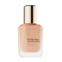 ESTEE LAUDER Double Wear Stay-In-Place Makeup SPF10 1N2 Ecru 30ml