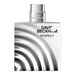 David Beckham Respect woda toaletowa spray 90ml Tester