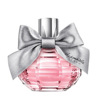 Azzaro Mademoiselle woda toaletowa spray 30ml