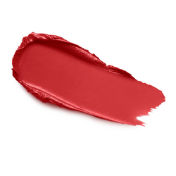 KIKO Milano 3D Hydra Lip Stylo nawilżająca pomadka o promiennym wykończeniu 09 Candy Shop ​3g