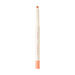Rom&nd Lip Mate Pencil matowa konturówka do ust 01 Tenderly Peach 0.5g