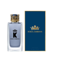 DOLCE&GABBANA K EDT 100ml